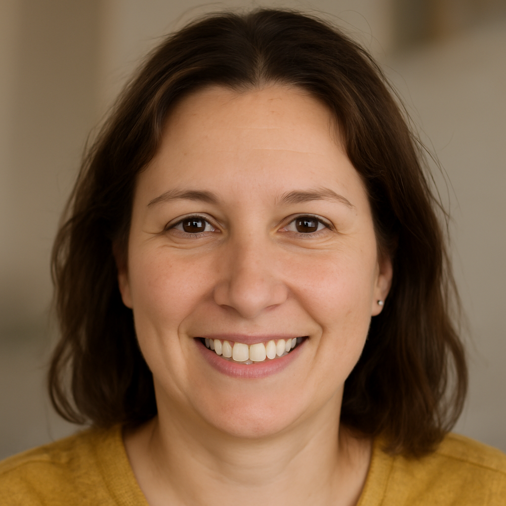 Sara M. avatar